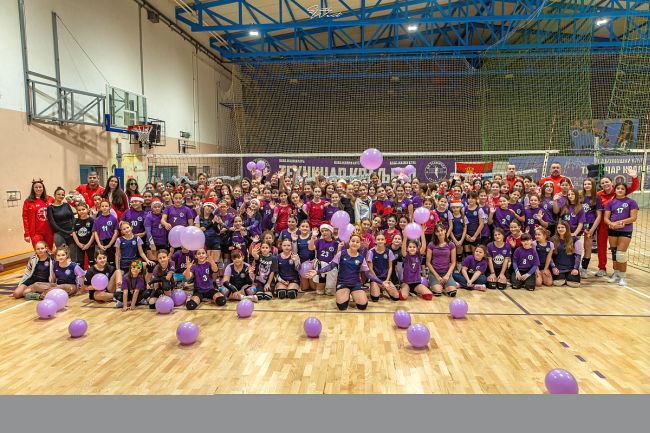 aaaNovogodšnji turnir Tehničara svi